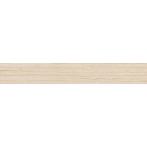 Hrana ABS 264860 PE Javor Hard 22x1