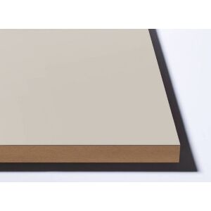 PET laminovaná MDF deska Kronospan 5981 UM/UM Feelness Ultra Matt (Kašmír) 18,3/2800/1220