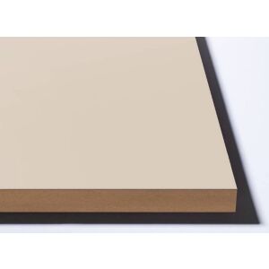 PET laminovaná MDF deska Kronospan 7045 UM/UM Feelness Ultra Matt (Satén) 18,3/2800/1220
