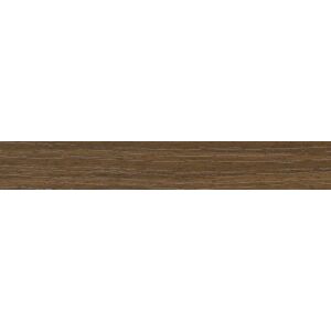 Hrana ABS 28729 GR Ořech (Walnut) 22x0,45