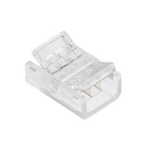 BCI+BCI (led+led) propojovací konektor 10mm pro CCT ledpásky