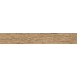 Hrana ABS 24695  Dub Slámový Primavera Softmat 22x1