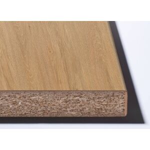 Postformingová pracovní deska Kronospan 5527 FP (Kamenný Dub) 38/4100/635