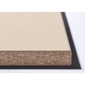 Postformingová pracovní deska Kronospan 7045 RS (Satén) 38/4100/635