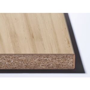 Postformingová pracovní deska Kronospan K013 SU (Pískový Buk Artisan) 38/4100/635