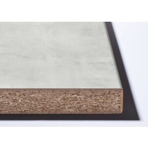 Postformingová pracovní deska Kronospan K028 SU (Portland) 38/4100/635