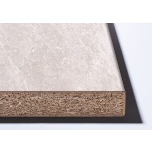 Postformingová pracovní deska Kronospan K367 PH (Krémová Navona) 38/4100/635