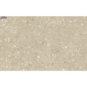 Postformingová pracovní deska Kronospan K705 PN (Stonehaven Sand) 38/4100/635
