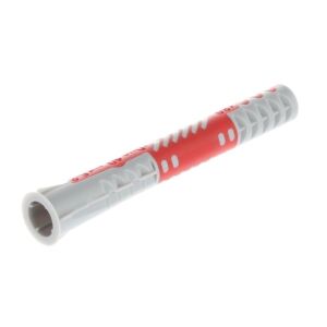 Hmoždinka Fischer DuoPower 10x80 mm, L, prodloužená