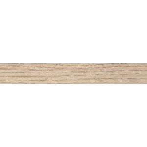 Hrana ABS 261204 GR/SM Jasan sv.přírodní Lugano 23x1