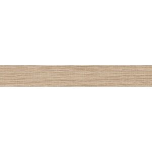 Hrana ABS 244145 GR Dub 22x1mm