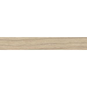 Hrana ABS 256500 HL natur (Jilm přírodní) 22x1