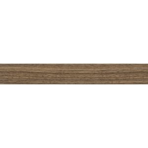 Hrana ABS 242330 GR dub Vintage Santa Fe 22x1
