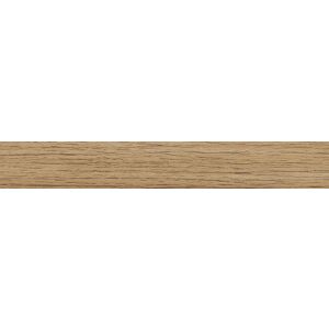 Hrana ABS 240365 GR Dub Cost (Coast Evoke Oak) 22x1