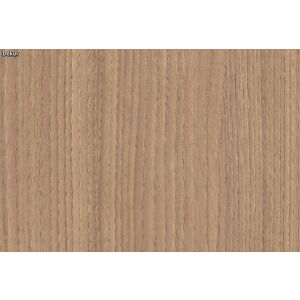 Lamino DTDL Egger H1708 ST17 Kaštan Brighton 18/2800/2070