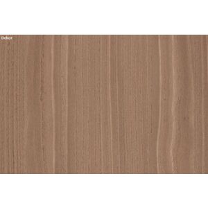 Lamino DTDL Egger H3786 ST19 Přírodní dřevo Bolivar 18/2800/2070