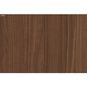 Lamino DTDL Egger H3787 ST19 Hnědé dřevo Bolivar 18/2800/2070