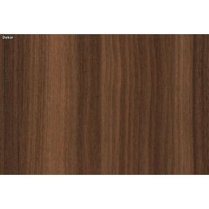 Lamino DTDL Egger H7586 ST17 Ořech Alba tabákový 18/2800/2070