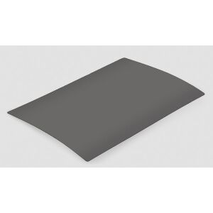 Laminát Egger U961 PM (Onyxově šedá) 0,8/2800/1310