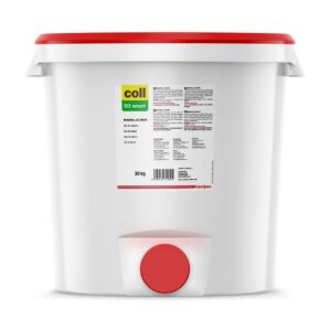 Lepidlo HRANICOLL D3 SMART- PVAc disperzní, 30kg