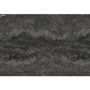 Lakovaná MDF deska Egger F128 PA Granit Ambience černý MATT 19/2800/2070