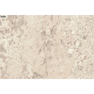 Lakovaná MDF deska Egger F129 PA Granit Ambience béžový MATT 19/2800/2070