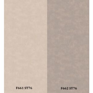 Zádový panel (zástěna) Egger F661 ST76 Kámen Calcit pískově béžový /F662 ST76 Kámen Calcit oblázkově šedý, 4100x640x9,2