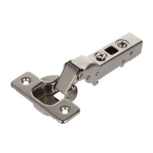 Závěs polonaložený s tlumením NC70 clip on