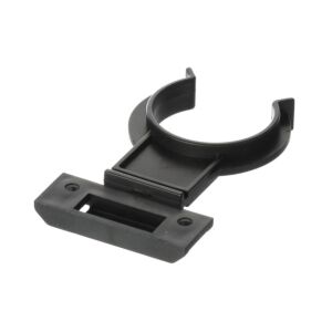 Soklový klip pro šroub pro kuchyňskou nohu GK50