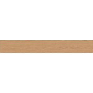 Hrana ABS H1316 Dub Bookmatch 23x0,8
