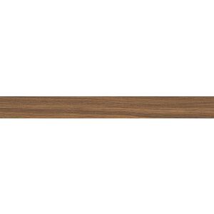 Hrana ABS H1386 ST40 Dub Casella hnědý 43x1,5