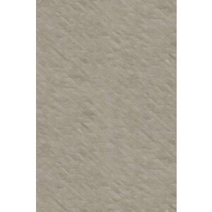 SPC R262 SE, Rocko panel, Satin Velora 4/2800/1230
