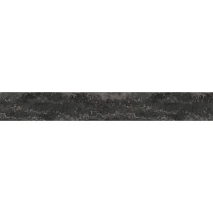 Hrana ABS F128 PA Granit Ambiance černý 24x1,5