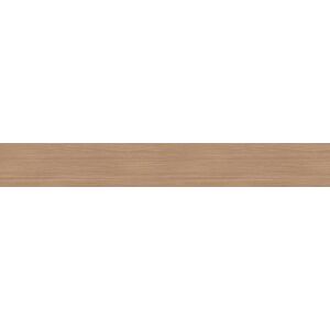 Hrana ABS H1708 ST17 Kaštan Brighton 23x2