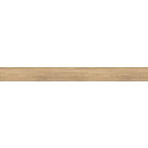 Hrana ABS H3322 ST17 Dub Rovato světle přírodní 23x0,8
