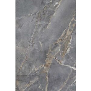 SPC R193 PT Velvet Marble 4/2800/1230