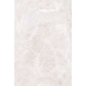 SPC R196 HG Ivory Onyx 4/2800/1230