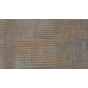 SPC R257 SE, Rocko panel, Casa Tigris 4/2800/1230