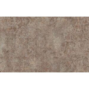 SPC R254 SE, Rocko panel, Silk Road, 4/2800/1230