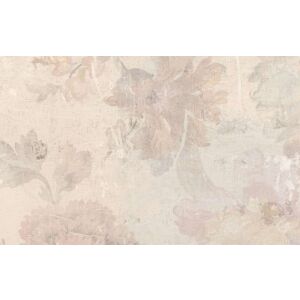 SPC R255 SE, Rocko panel, Villa Augusta, 4/2800/1230