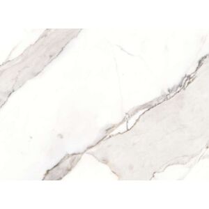 SPC R256 SE, Rocko panel, Cloudstone, 4/2800/1230