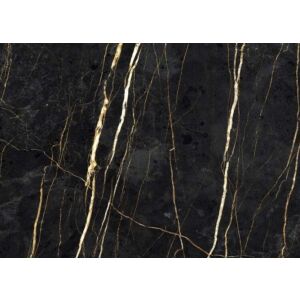 SPC R258 SE, Rocko panel, Lorento Noir 4/2800/1230