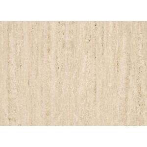 SPC R259 SE, Rocko panel, Travertine Ortigia, 4/2800/1230