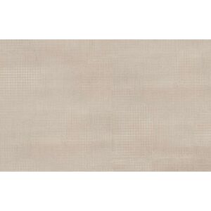 SPC R260 SE, Rocko panel, Terraquad, 4/2800/1230