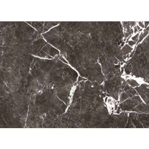 SPC R261 SE, Rocko panel, Nebulous Black, 4/2800/1230
