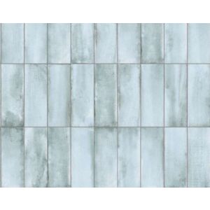 SPC R263 SE, Rocko panel, Alba Celeste, 4/2800/1230