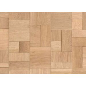SPC R265 SE, Rocko panel, Soulgrain, 4/2800/1230