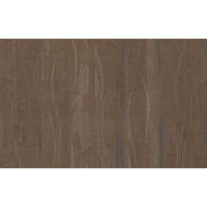 SPC R266 SE, Rocko panel, Medusa Bronze, 4/2800/1230