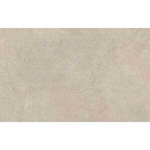 SPC R267 SE, Rocko panel, Urban Grid, 4/2800/1230