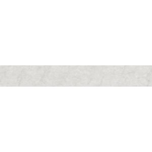 Hrana ABS 29549 Sand Venera 42x1